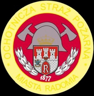 straż